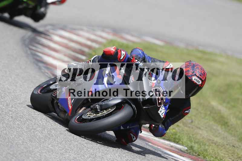 Archiv-2025/40 05.08.2025 FREERIDE Training ADR/Gruppe A/52